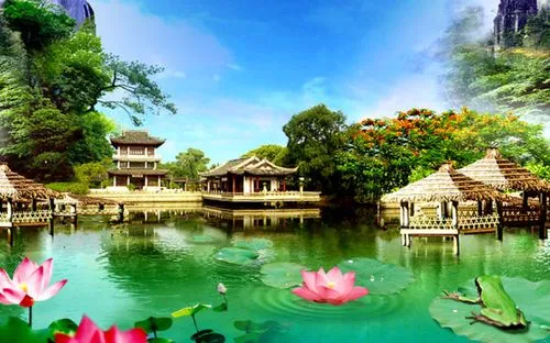 稳定性节能